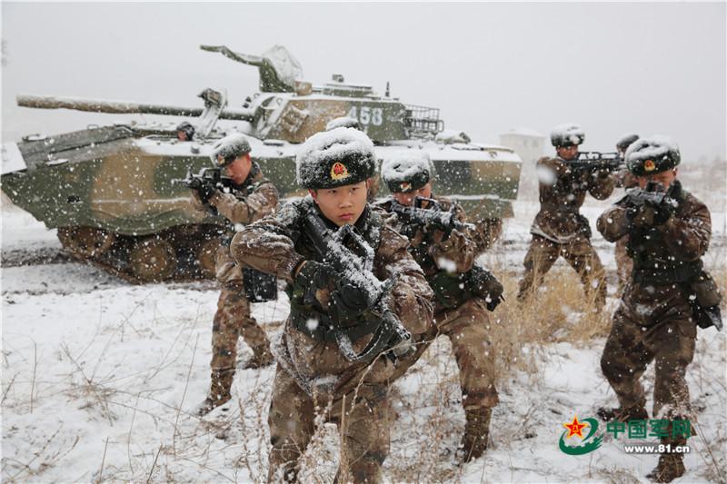 星空游戏下载手机版