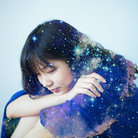 bet体育365官网正规下载手机版