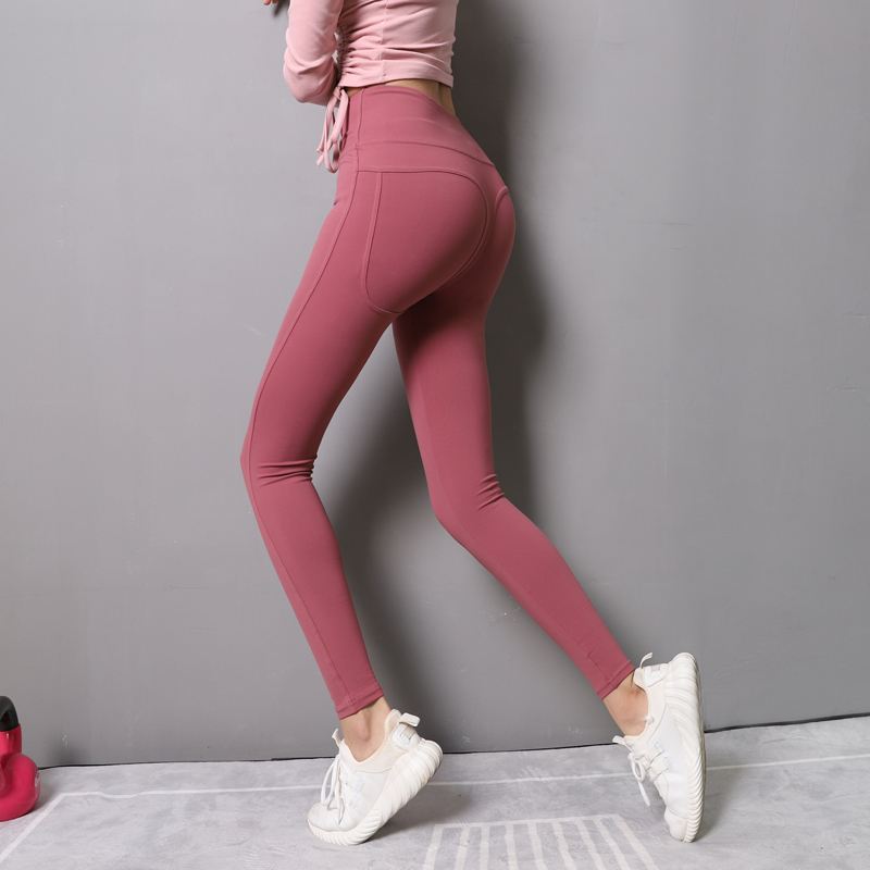 leyu手机版登录入口官网