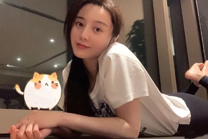 凯发游戏下载手机版