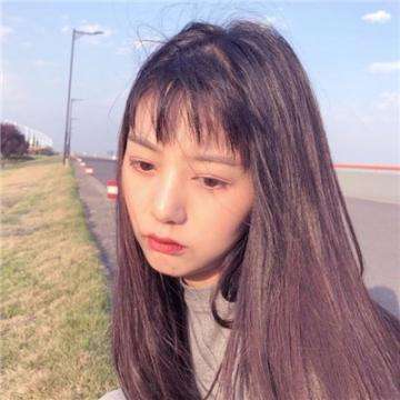 南宫28ng娱乐app下载