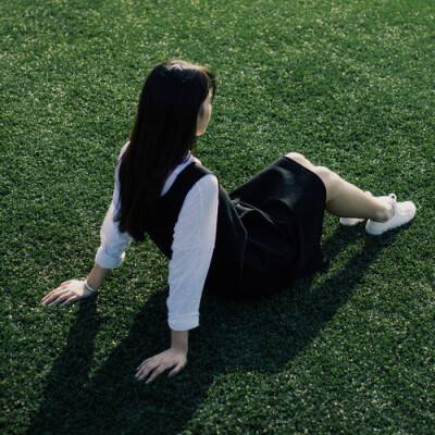 半导体育官方app截图