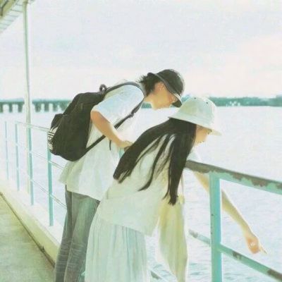 6566体育下载手机版