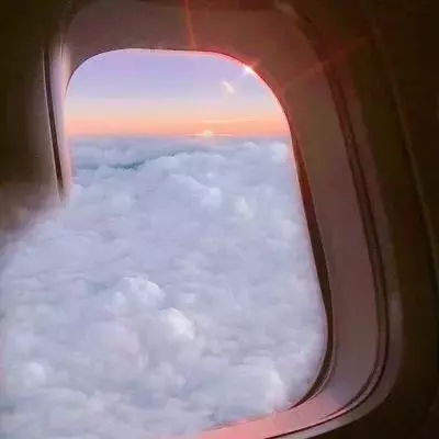 乐鱼官网手机版手机app下载