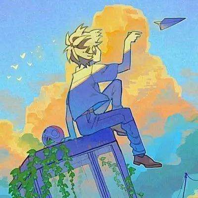 大发彩票官方官方平台app手机app下载