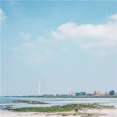 澳门新莆京游戏大厅