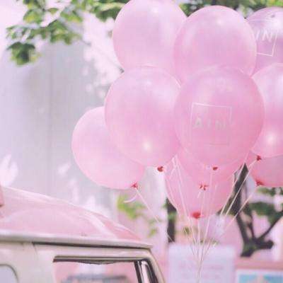 江南官方网站下载手机app下载