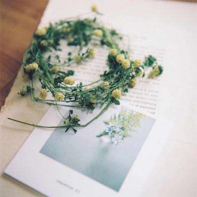 澳门太阳游戏城app