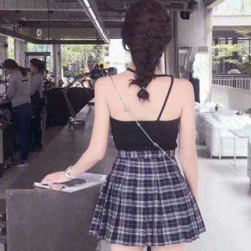 金沙集团1862成色