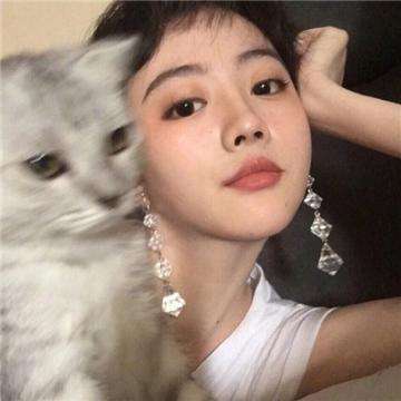 im电竞·(中国)官方网站