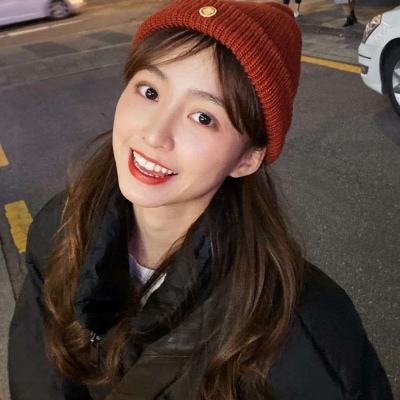 上下分的捕鱼app手机app下载