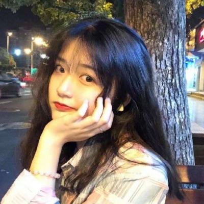 pg麻将胡了网站入口