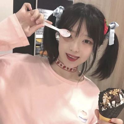 pg麻将胡了网站入口