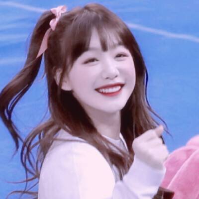 pg麻将胡了网站入口