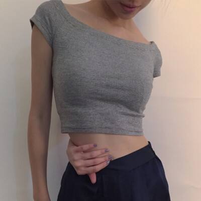 半导体育官方app截图